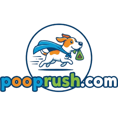 Poop Rush